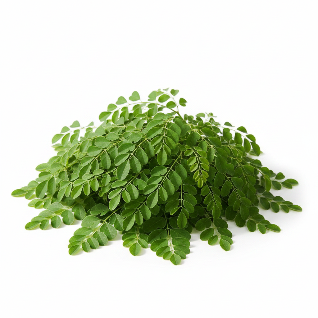 drumstick leaves- 1 Bunch