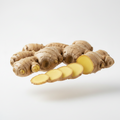 Ginger- 1kg