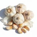 Garlic 100g - Origin: CN