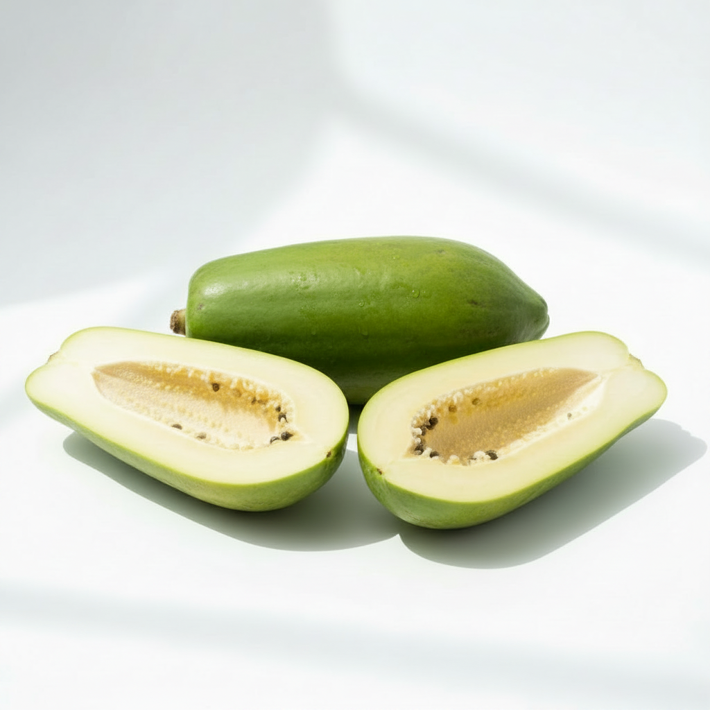 Papaya-1kg