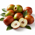 jujube- 1kg