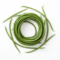 Long Beans-1kg