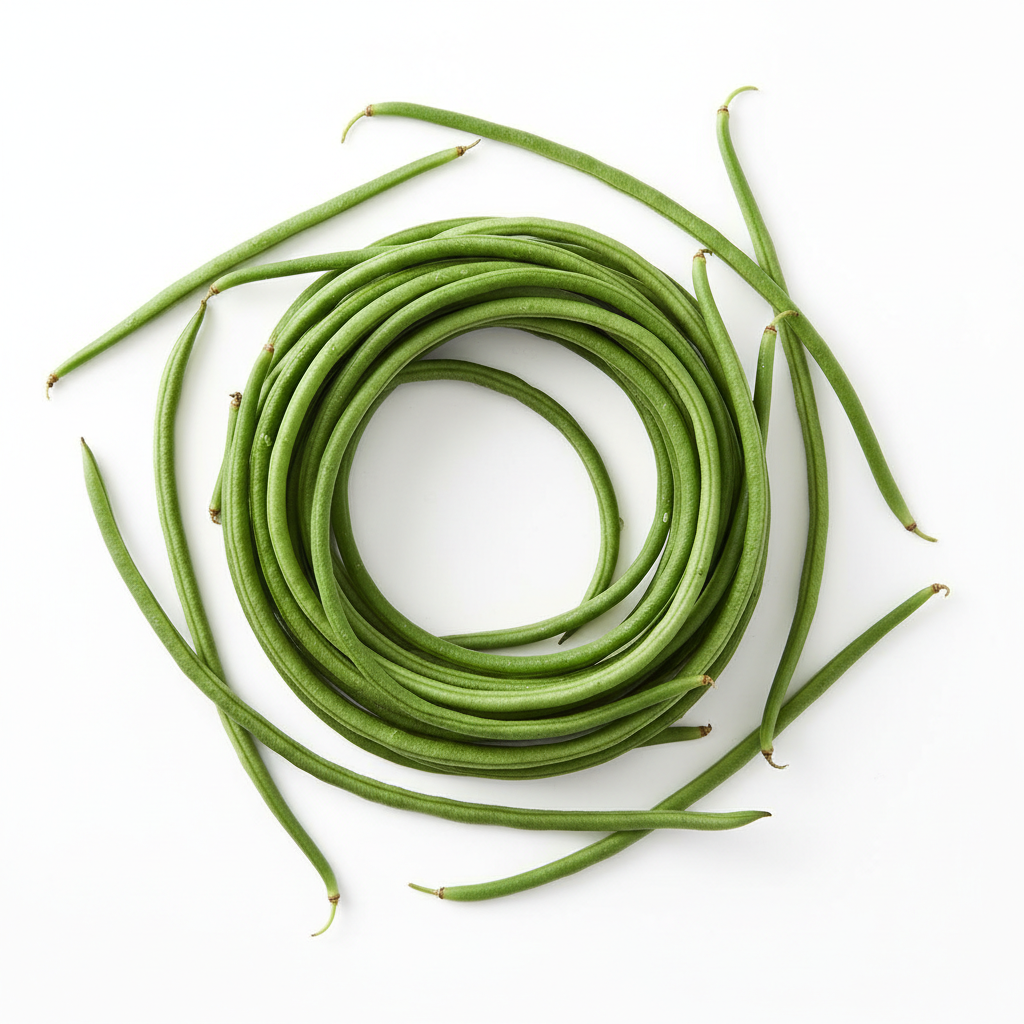 Long Beans-1kg