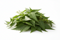 Neem Leaves - 1bunch
