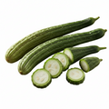 Ridge Gourd-1kg