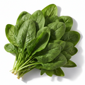 Spinach green-1kg