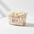 White Crab Mushroom  150 G MAO XIONG